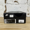 Nike Air Foamposite One University Blue Sz 9.5