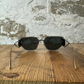 Dior Montaigne B3U Sunglasses W/ Box
