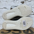 Yeezy 350 Turtledove (2022) Sz 8.5 DS