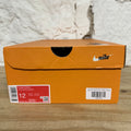 Nike Cortez Orewood Brown Sz 10.5 (12W) DS