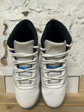 Air Jordan 11 High Legend Blue Sz 10.5