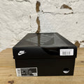 Nike Air Foamposite One International Blue Sz 13