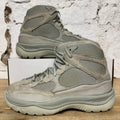 Yeezy Desert Boot Salt Sz 10.5