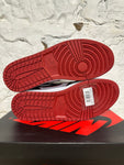 Air Jordan 1 High Bloodline Sz 11.5 DS