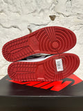 Air Jordan 1 High Bloodline Sz 11.5 DS
