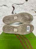 Adidas Stan Smith Kermit The Frog Sz 10.5