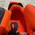 Nike LeBron 12 Instinct Sz 13