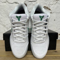 Nike Kobe 4 Protro Draft Day Minnesota Timberwolves Sz 10.5