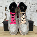 Air Jordan 1 High OG Defiant SB NY to Paris Sz 13