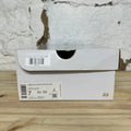 Air Jordan 11 Low White Concord Sz 5.5 (7W)