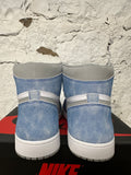 Air Jordan 1 Hyper Royal Sz 11 DS