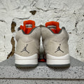 Air Jordan 5 Craft Orewood Sz 12