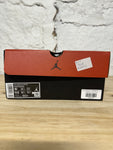 Air Jordan 12 Playoff Sz 10