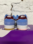 Nike SB Dunk Low Phillies Sz 7.5 DS