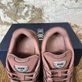 Dior B30 Burlwood Black Gray Sneaker Sz 11 (44)