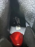 Air Jordan 11 Bred (2019) Sz 12