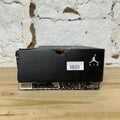 Air Jordan 6 Reverse Oreo Sz 9.5
