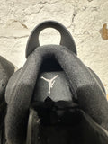 Air Jordan 6 Chrome Sz 9.5