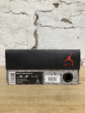 Air Jordan 4 Singles Day Sz 8.5 (10W)