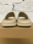 Yeezy Slide Bone Sz 13