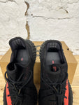 Yeezy 350 Core Red Sz 11