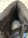 Air Jordan 1 UNC Toe Sz 10
