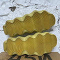 Yeezy 450 Sulfur Sz 13