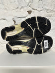 New Balance 2002R Protection Pack Rain Cloud (2021) Sz 10