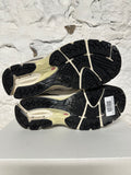 New Balance 2002R Protection Pack Rain Cloud (2021) Sz 10