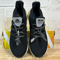 Adidas Ultra Boost 1.0 Wood Wood Black Sz 11