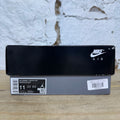 Air Jordan 11 Low Space Jam Sz 11 DS