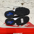 Nike Air Max 2 CB 94 Black Varsity Royal Sz 11.5
