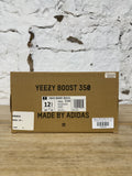 Yeezy 350 V2 Earth Sz 12.5