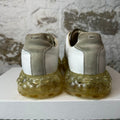 Maison Margiela Replica Super Bounce Grey White Sneaker Sz 8 (41)