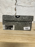 Air Jordan 3 Cool Grey Sz 10