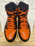 Air Jordan 1 High Shattered Backboard 3.0 Sz 10