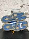 Air Jordan 11 Low UNC Sz 11 DS