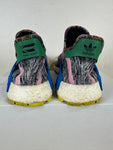 Pharrell x NMD Hu Solar Pack Mother Sz 12.5