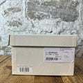 Maison Margiela Replica Blue Fog Sneaker Sz 10 (43)