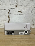 Air Jordan 3 A Ma Maniere Diffused Blue Sz 8.5 DS