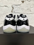 Air Jordan 11 Low Concord (2016) Sz 10 DS