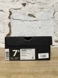 Air Jordan Future Infrared Sz 7.5 DS