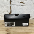 Nike Kobe 5 Protro Bruce Lee Sz 9.5
