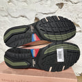 New Balance Joe Freshgoods Aged Well Sz 11.5