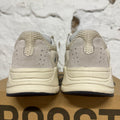 Yeezy 700 Analog Sz 10.5