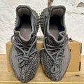 Yeezy 350 V2 Beluga 2.0 Sz 5