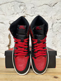 Air Jordan 1 Banned (2016) Sz 12