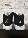 Air Jordan 5 Moonlight Sz 2Y DS