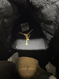 Air Jordan 12 Royalty Sz 8