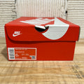 Nike Dunk Low All Star Sz 6Y